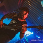 0379 NTEY DeathFest